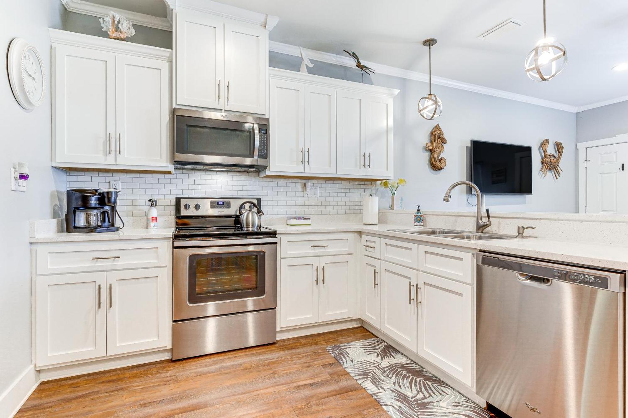 Dauphin Island Escape Near Beach And Bike Path! Exterior foto